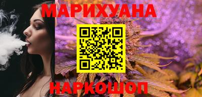 СК Нягань