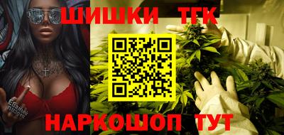 дмт Обь