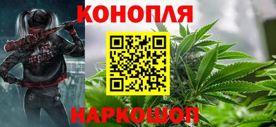СК Обнинск