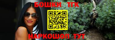 дмт Обь