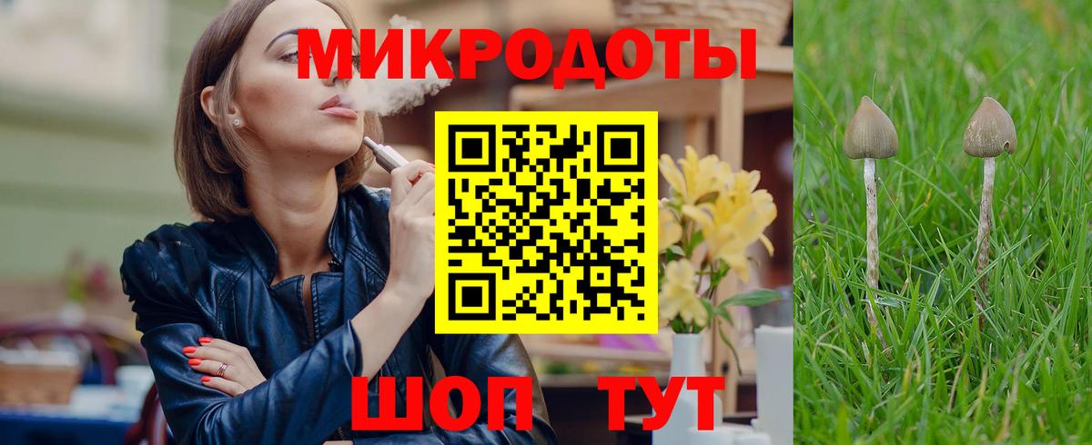 Ростов Великий  Псилоцибиновые грибы ЛСД  Вход с VPN 